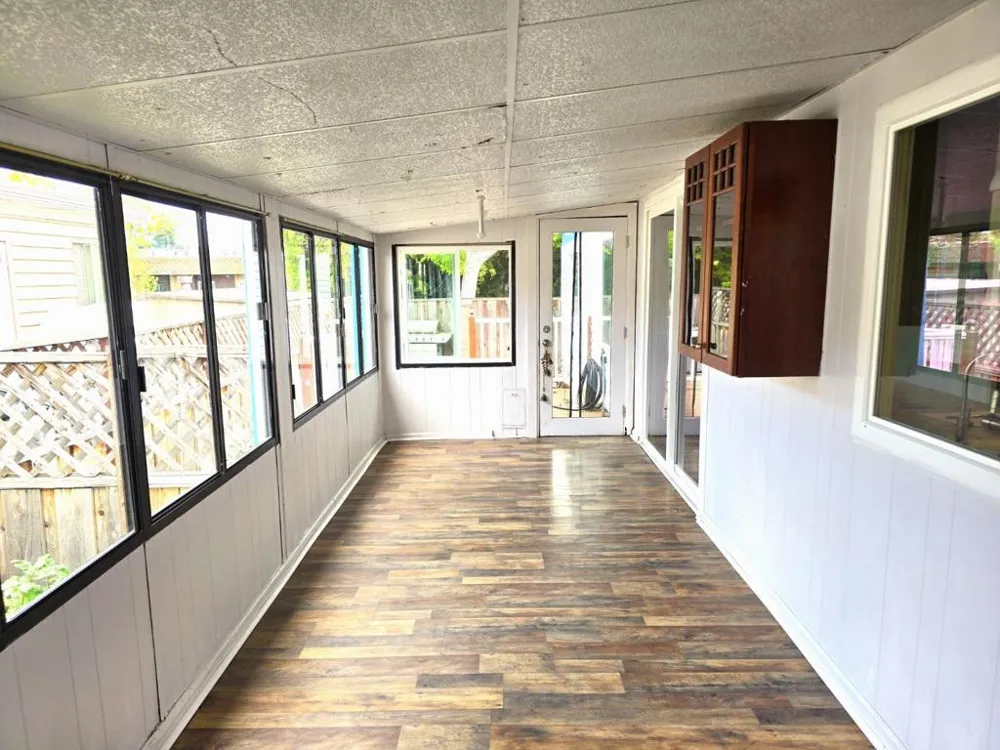 1360 Buckingham Way #1360 Hayward, CA 94544