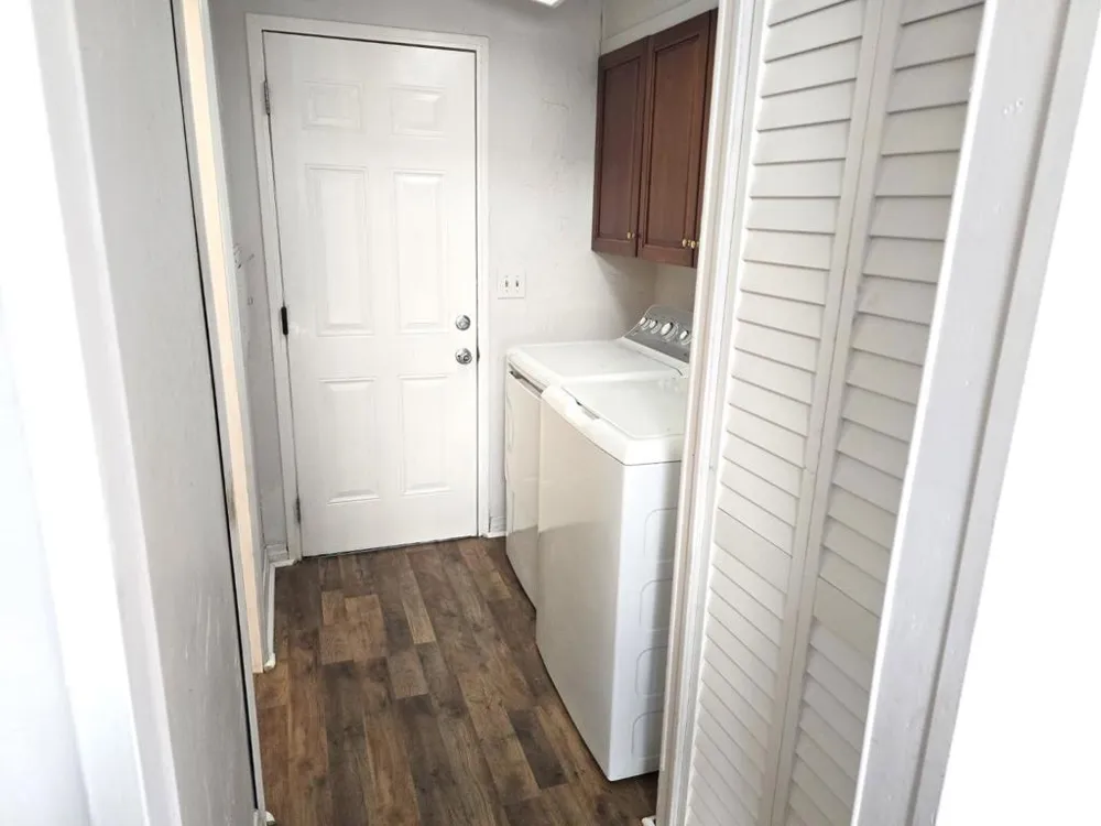 1360 Buckingham Way #1360 Hayward, CA 94544