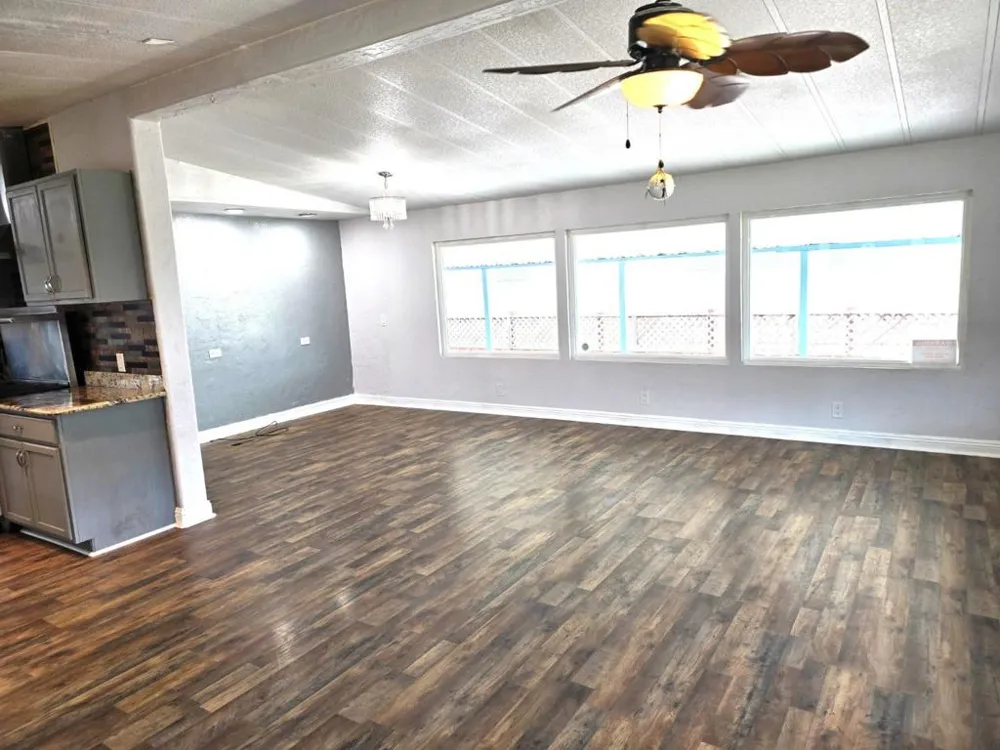 1360 Buckingham Way #1360 Hayward, CA 94544