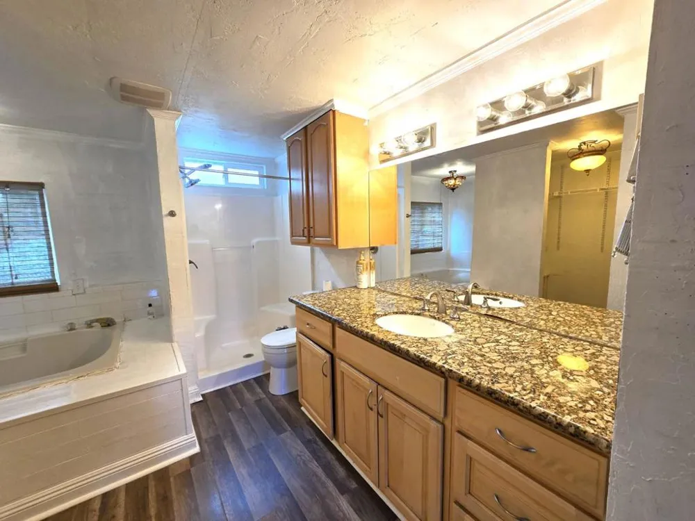 1360 Buckingham Way #1360 Hayward, CA 94544