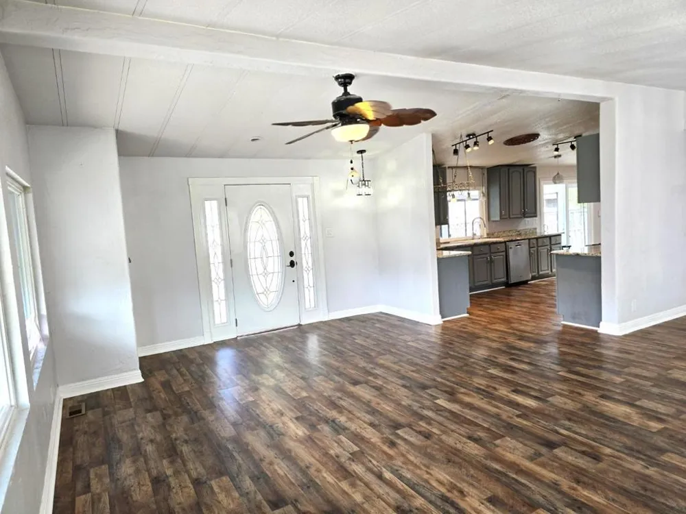 1360 Buckingham Way #1360 Hayward, CA 94544