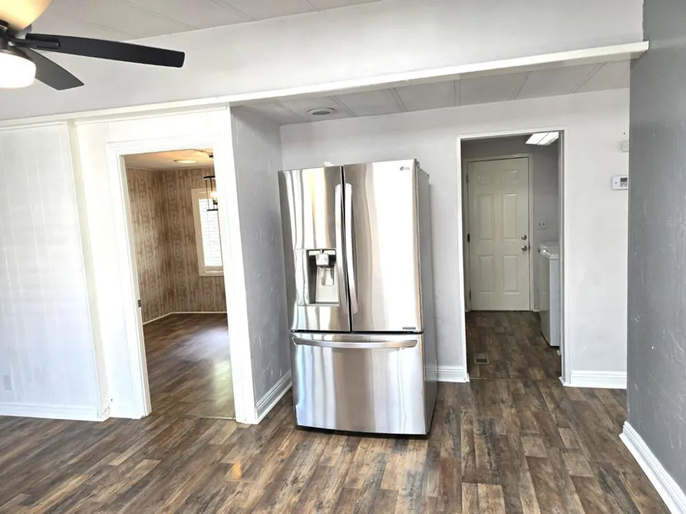 1360 Buckingham Way #1360 Hayward, CA 94544
