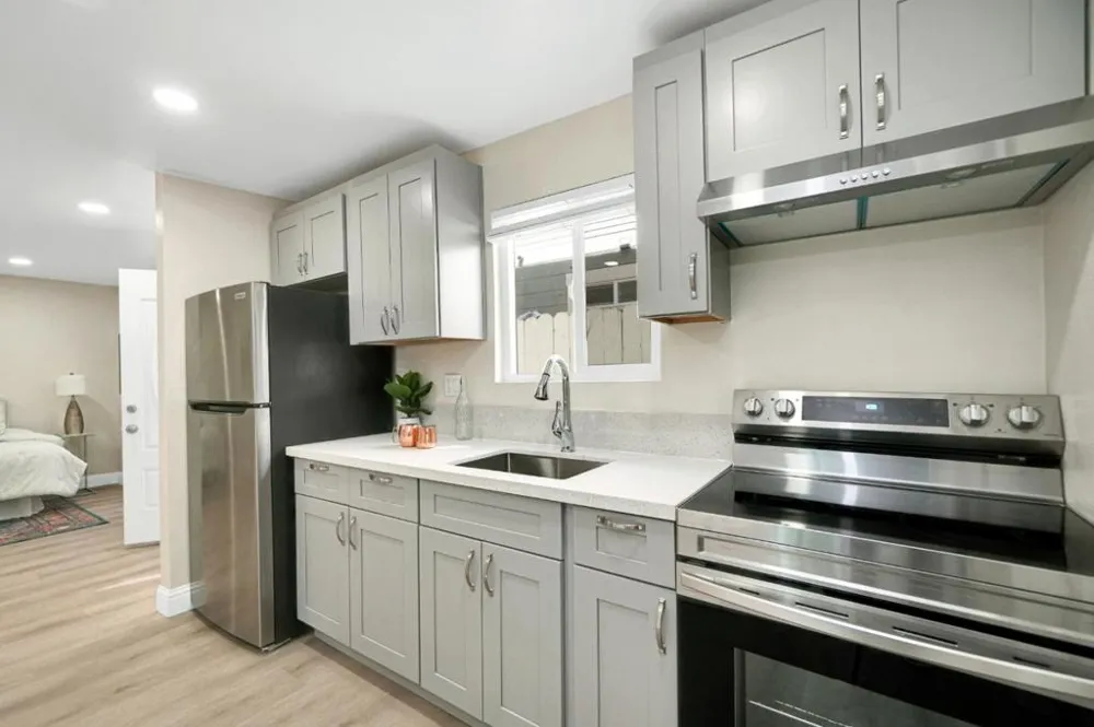 767 47th Street Oakland, CA 94609