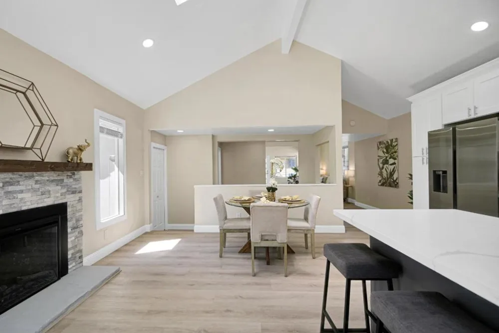 767 47th Street Oakland, CA 94609