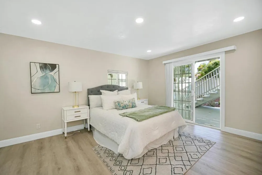 767 47th Street Oakland, CA 94609