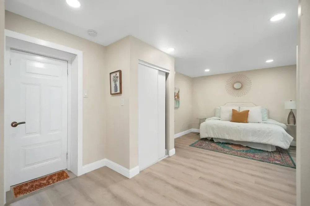 767 47th Street Oakland, CA 94609