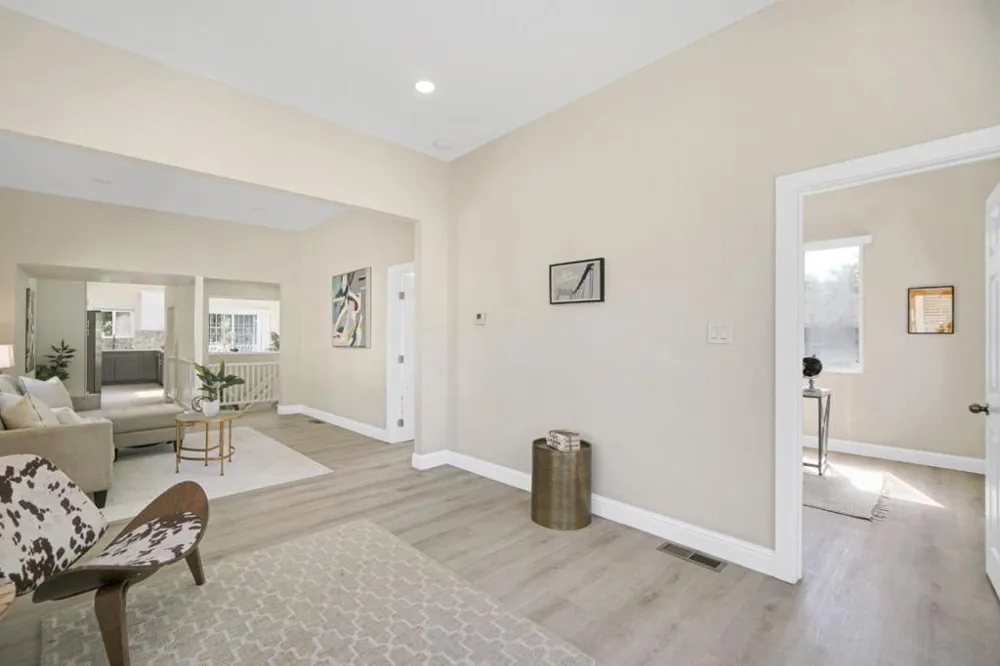767 47th Street Oakland, CA 94609