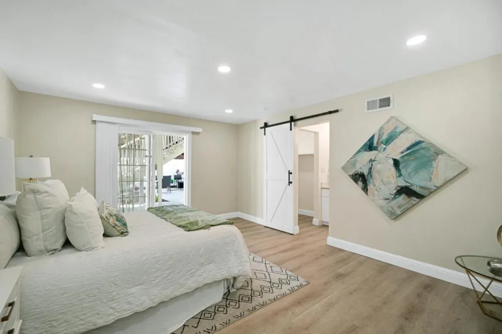 767 47th Street Oakland, CA 94609