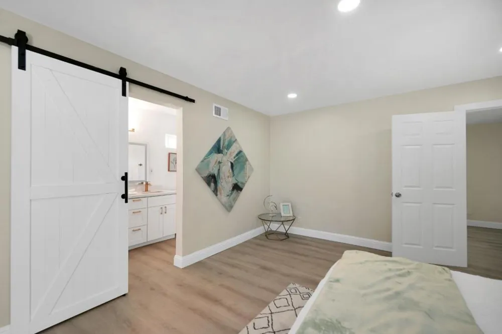 767 47th Street Oakland, CA 94609