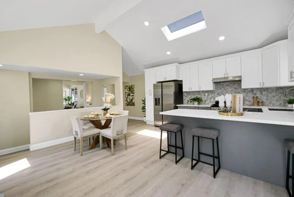 767 47th Street Oakland, CA 94609