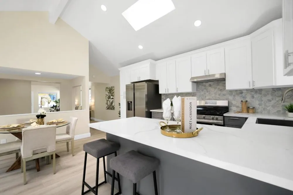 767 47th Street Oakland, CA 94609