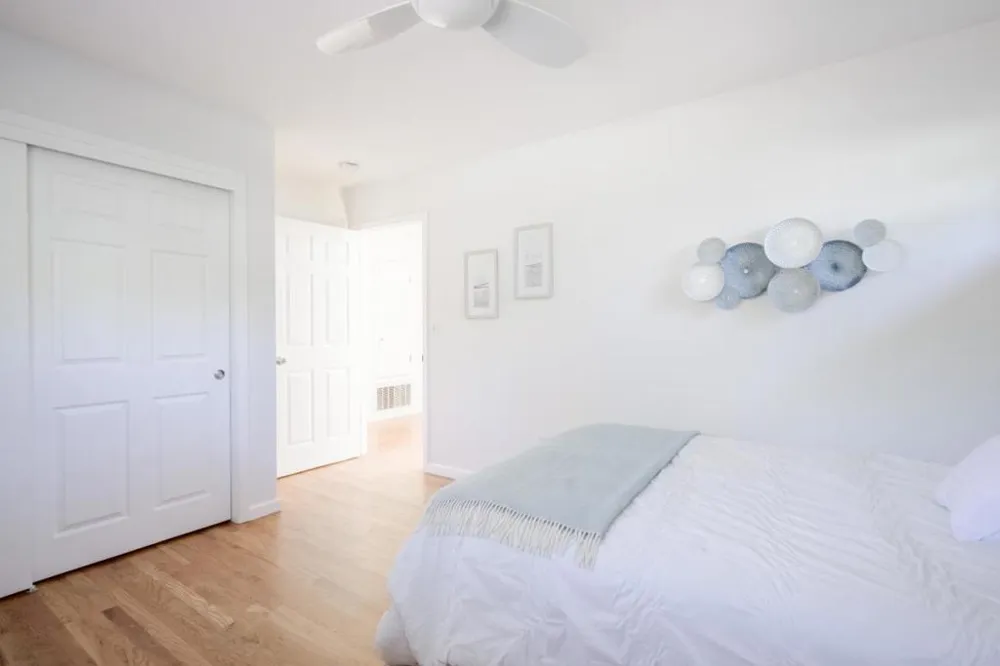 240 Bobs Lane Scotts Valley, CA 95066