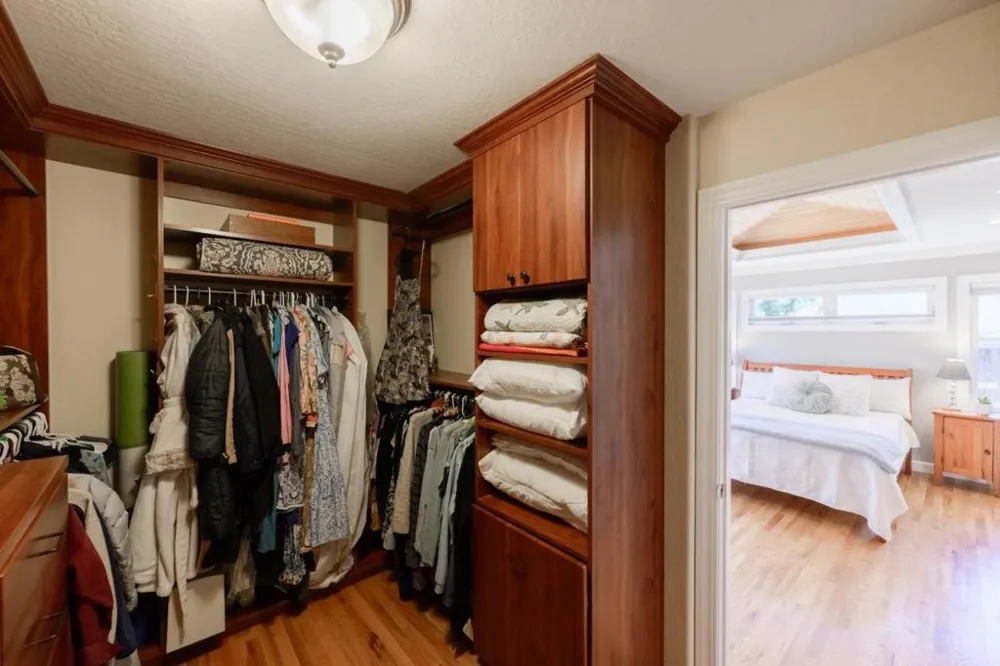 240 Bobs Lane Scotts Valley, CA 95066