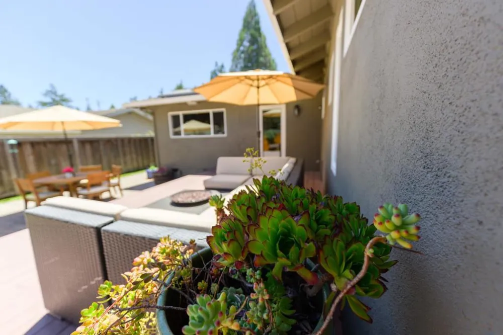 240 Bobs Lane Scotts Valley, CA 95066