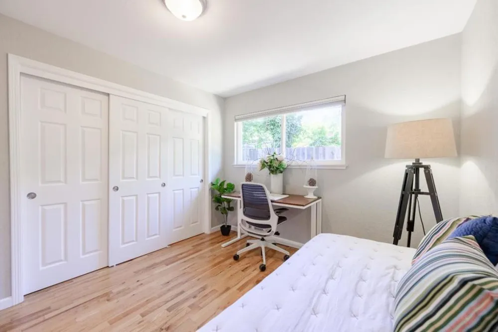 240 Bobs Lane Scotts Valley, CA 95066