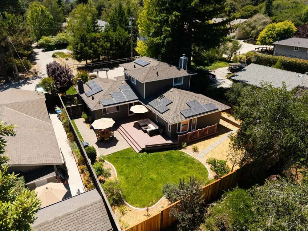 240 Bobs Lane Scotts Valley, CA 95066
