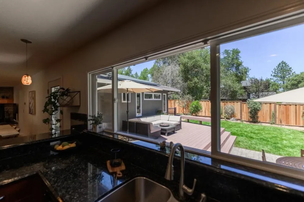 240 Bobs Lane Scotts Valley, CA 95066