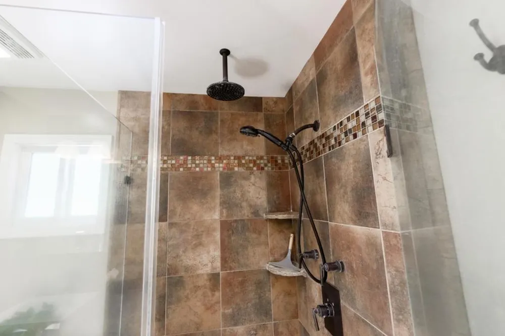 240 Bobs Lane Scotts Valley, CA 95066