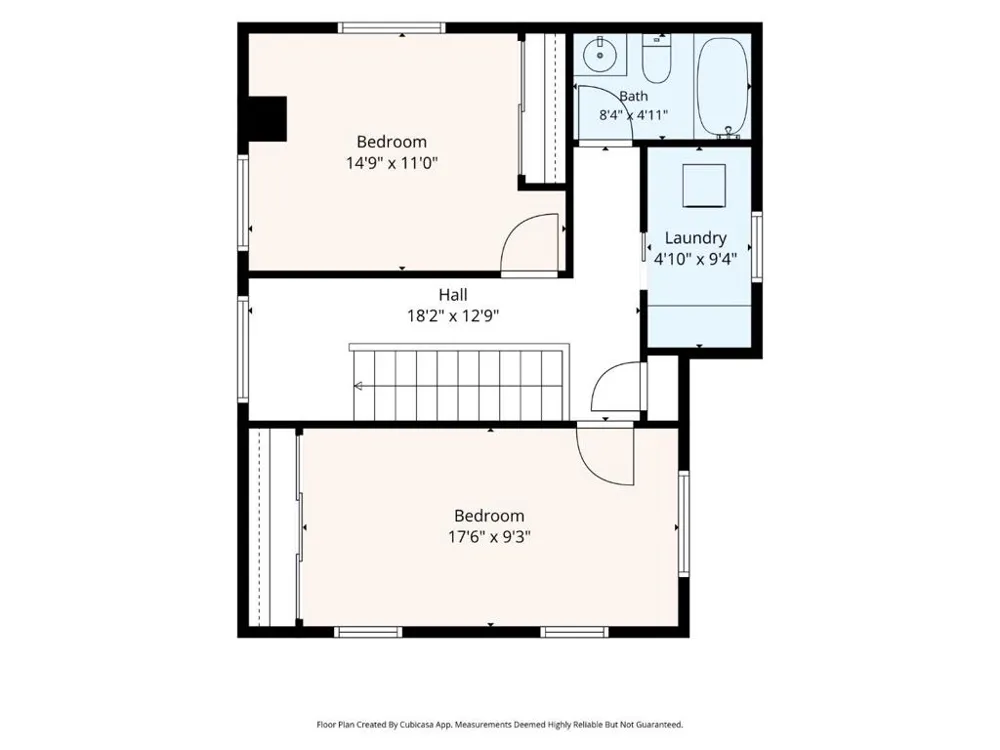 240 Bobs Lane Scotts Valley, CA 95066