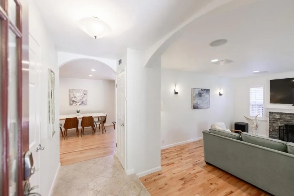 240 Bobs Lane Scotts Valley, CA 95066