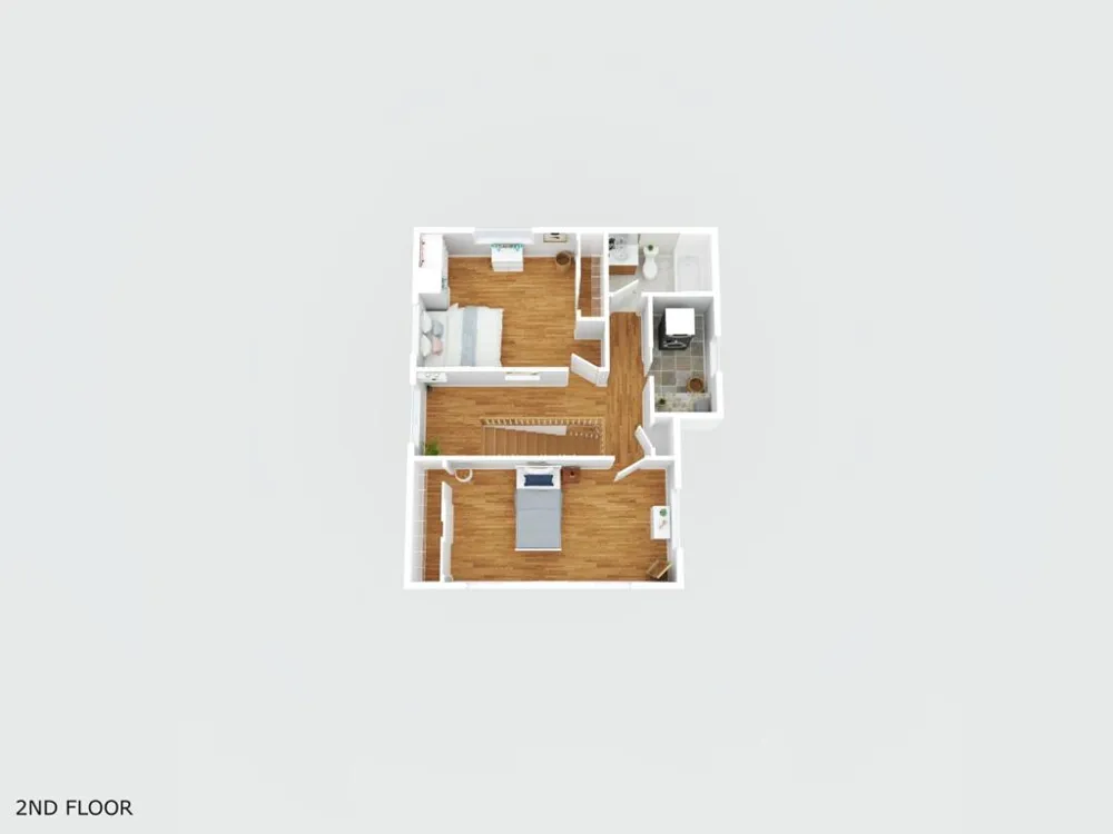 240 Bobs Lane Scotts Valley, CA 95066