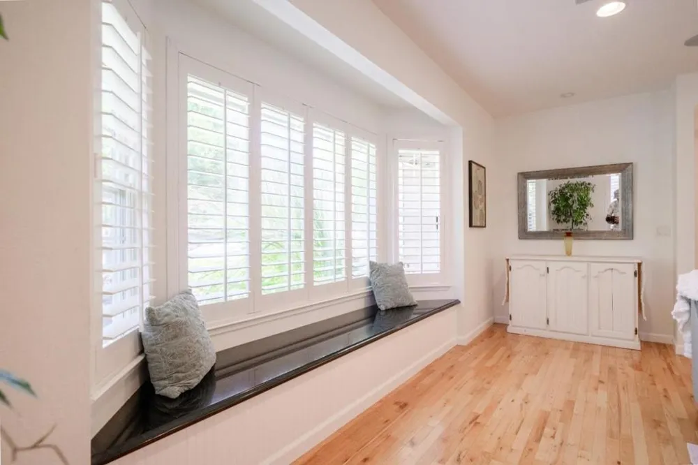 240 Bobs Lane Scotts Valley, CA 95066