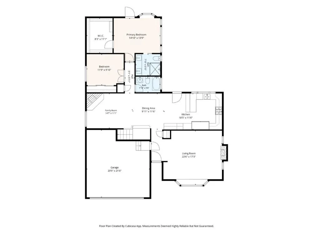 240 Bobs Lane Scotts Valley, CA 95066