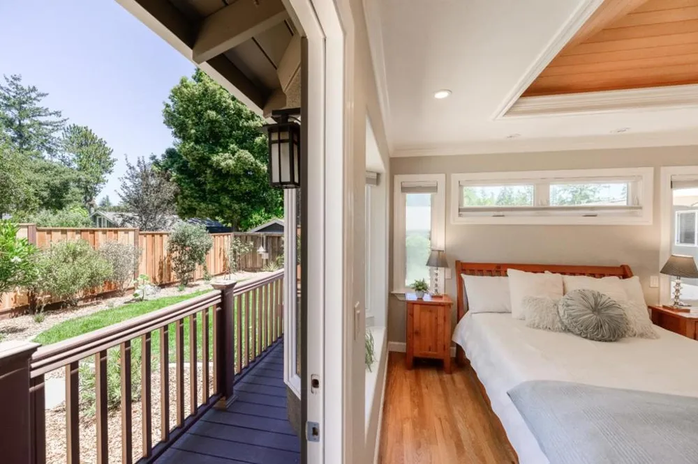 240 Bobs Lane Scotts Valley, CA 95066
