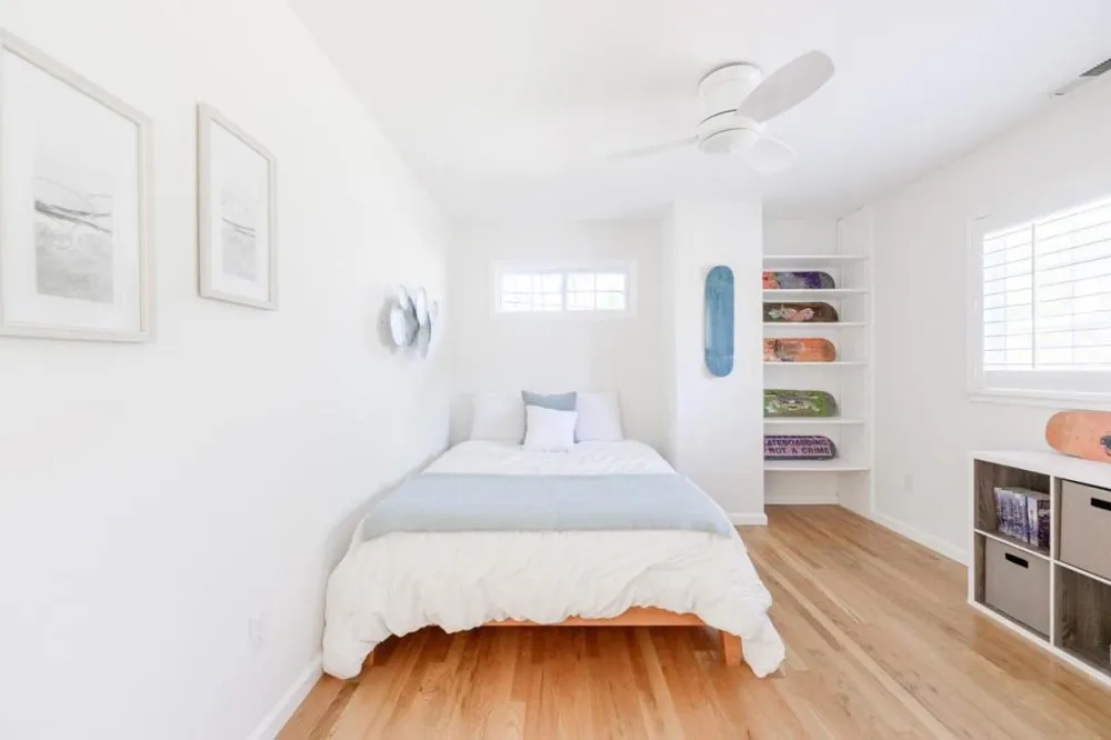 240 Bobs Lane Scotts Valley, CA 95066