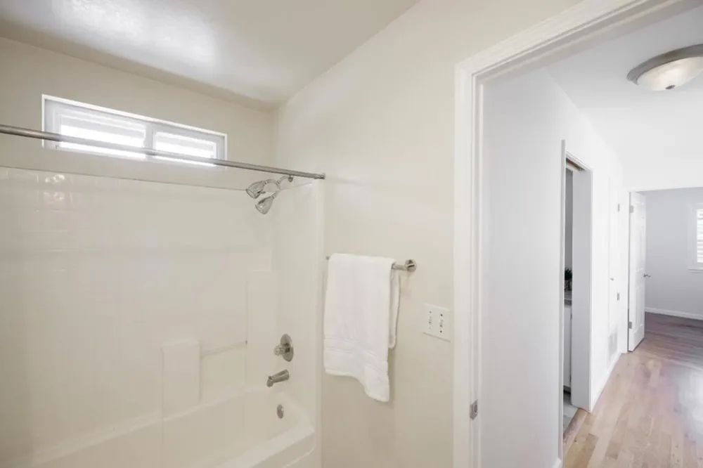 240 Bobs Lane Scotts Valley, CA 95066