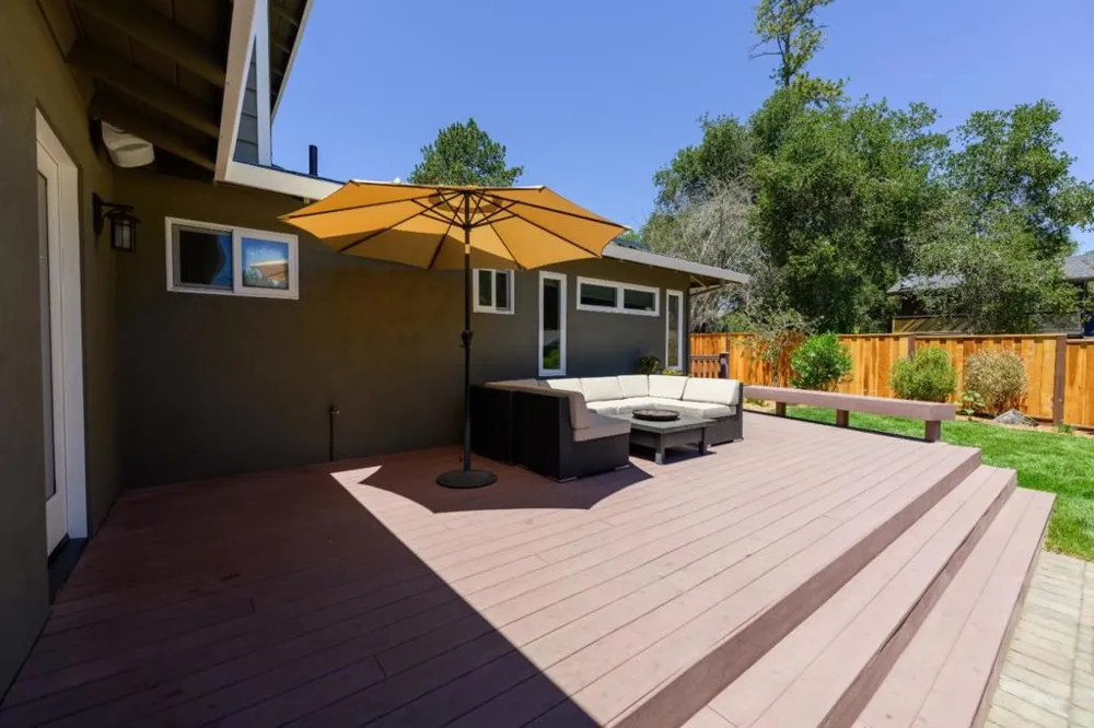 240 Bobs Lane Scotts Valley, CA 95066