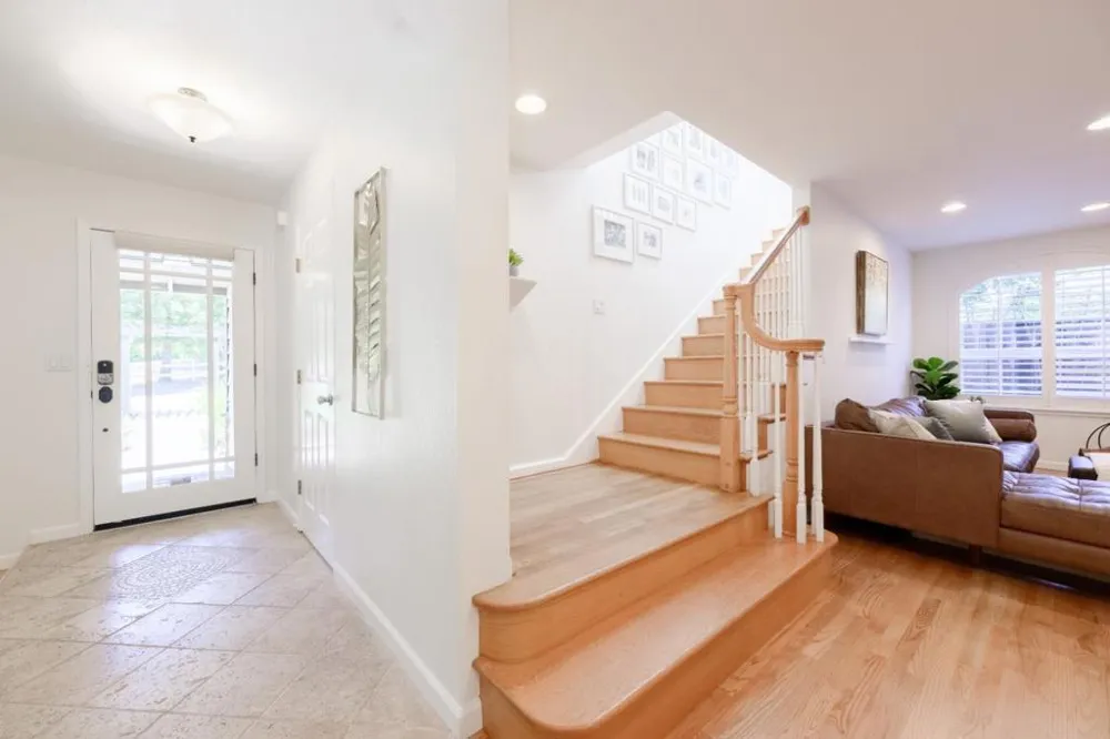 240 Bobs Lane Scotts Valley, CA 95066