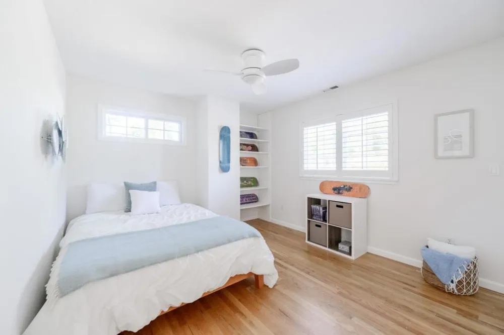 240 Bobs Lane Scotts Valley, CA 95066