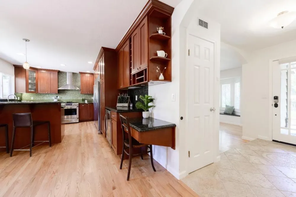 240 Bobs Lane Scotts Valley, CA 95066