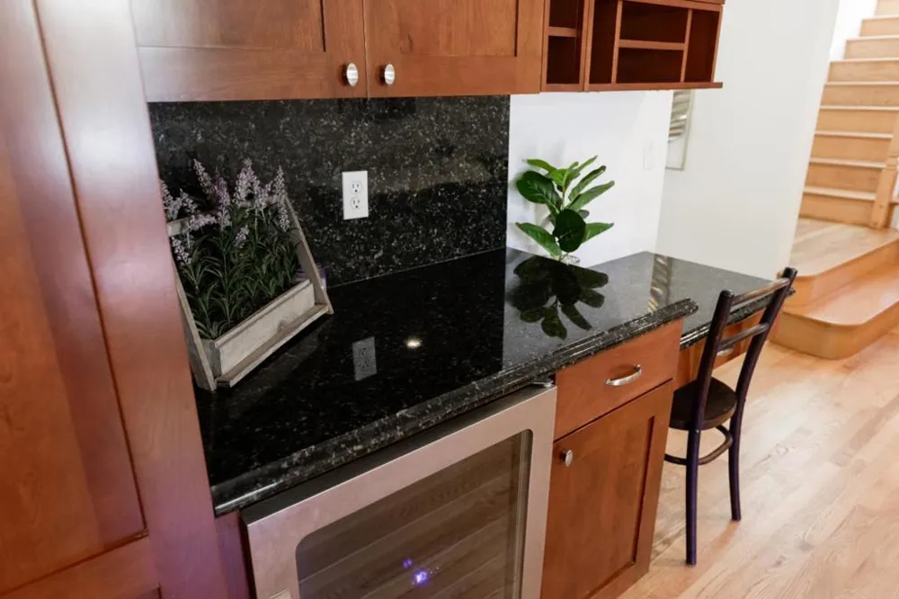240 Bobs Lane Scotts Valley, CA 95066