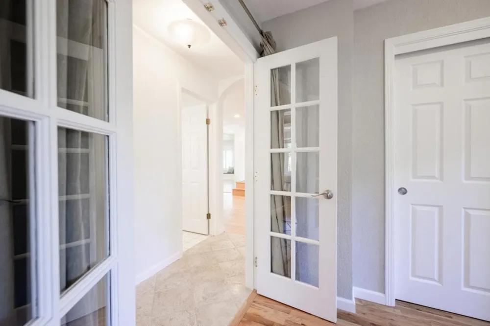 240 Bobs Lane Scotts Valley, CA 95066