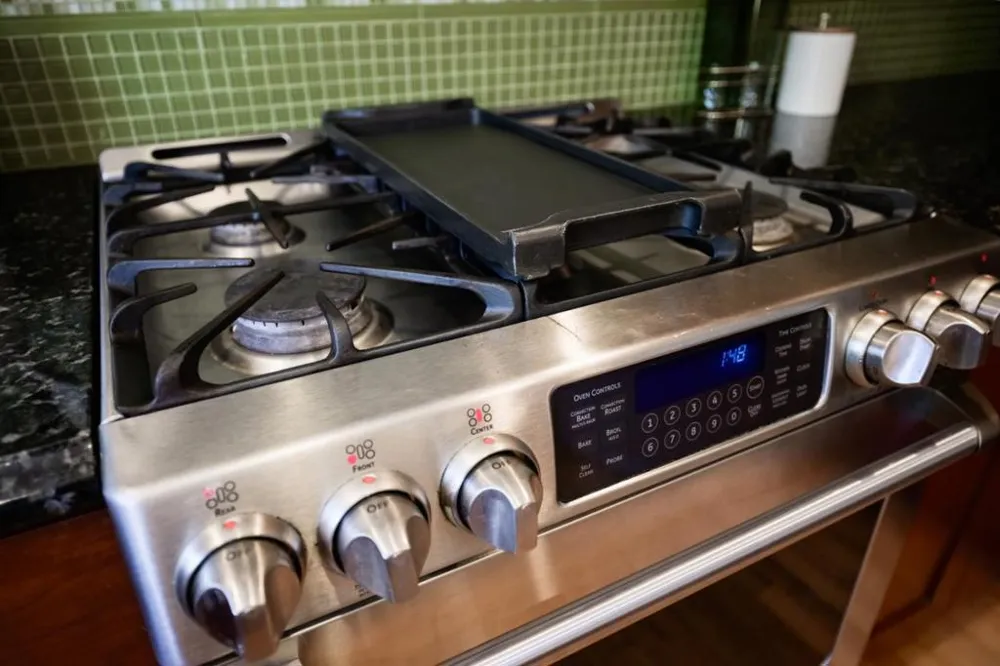 240 Bobs Lane Scotts Valley, CA 95066