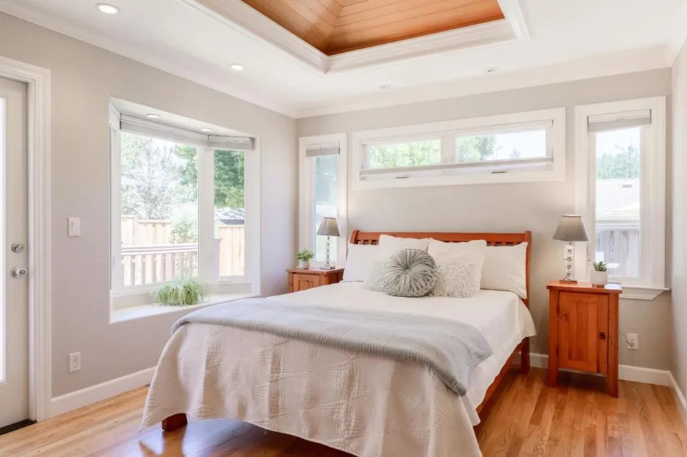 240 Bobs Lane Scotts Valley, CA 95066