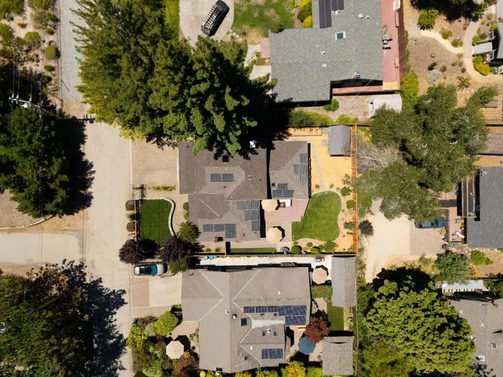 240 Bobs Lane Scotts Valley, CA 95066