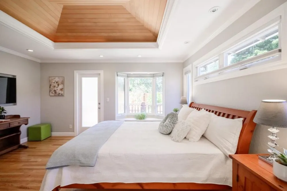 240 Bobs Lane Scotts Valley, CA 95066