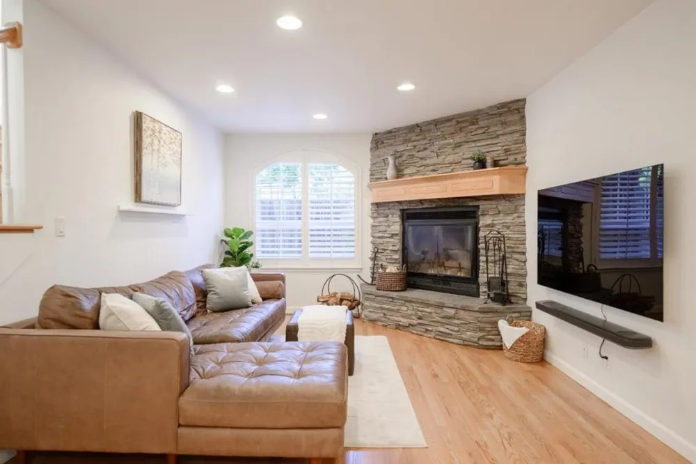 240 Bobs Lane Scotts Valley, CA 95066