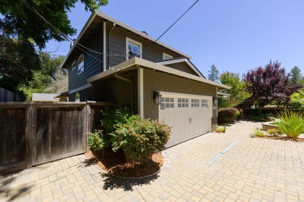240 Bobs Lane Scotts Valley, CA 95066