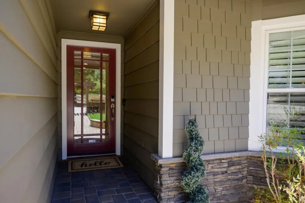 240 Bobs Lane Scotts Valley, CA 95066