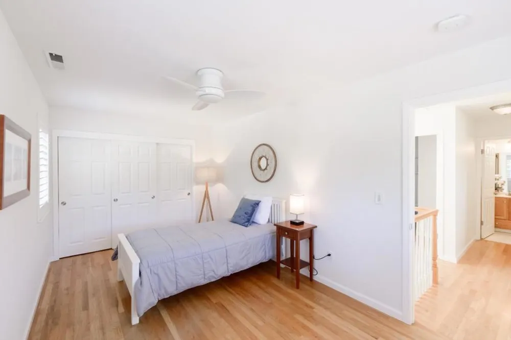 240 Bobs Lane Scotts Valley, CA 95066