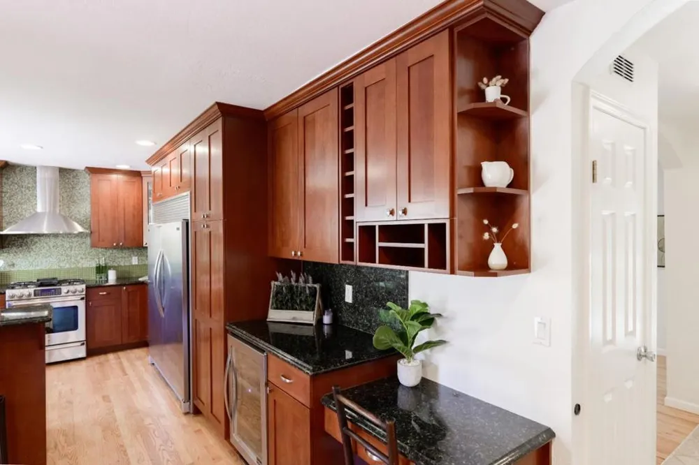240 Bobs Lane Scotts Valley, CA 95066