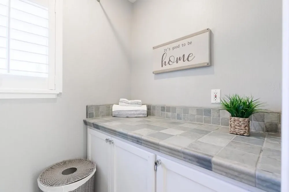 240 Bobs Lane Scotts Valley, CA 95066