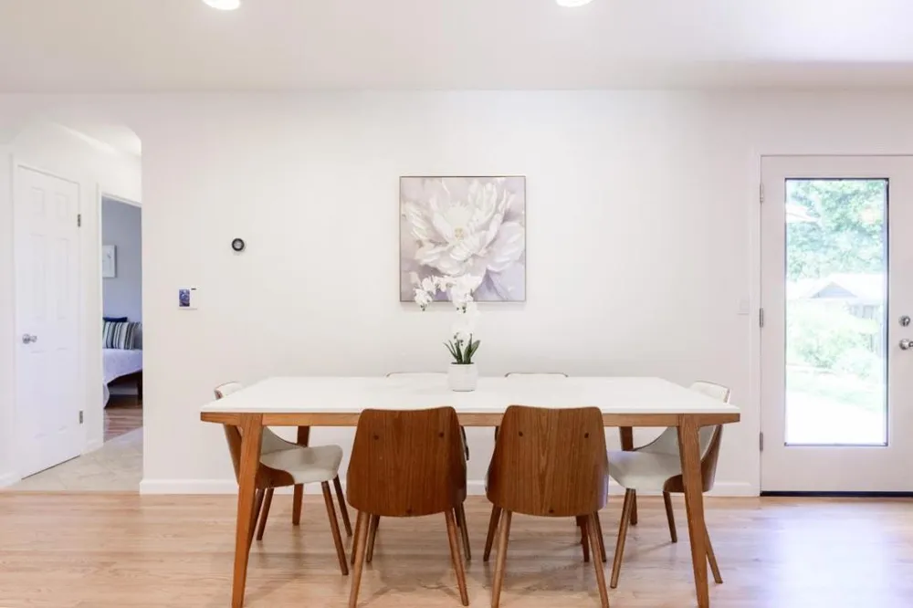 240 Bobs Lane Scotts Valley, CA 95066