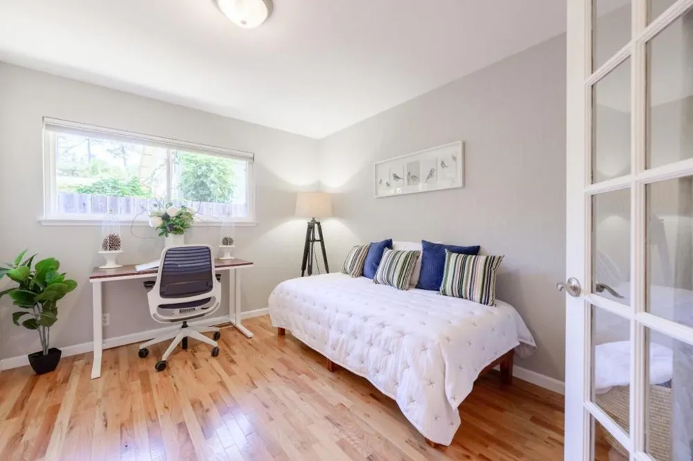 240 Bobs Lane Scotts Valley, CA 95066