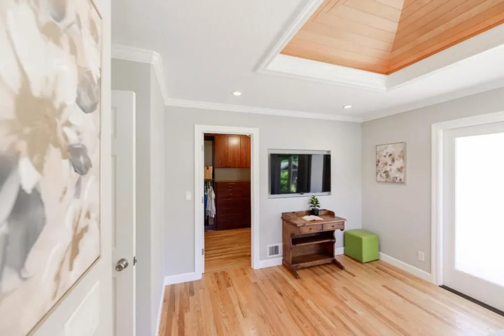 240 Bobs Lane Scotts Valley, CA 95066