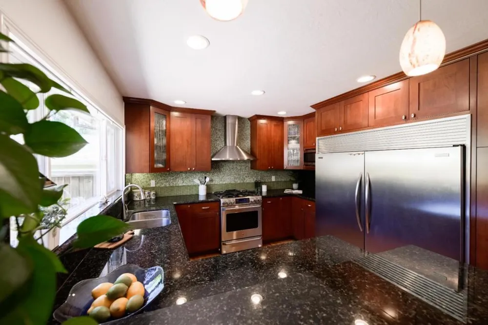 240 Bobs Lane Scotts Valley, CA 95066